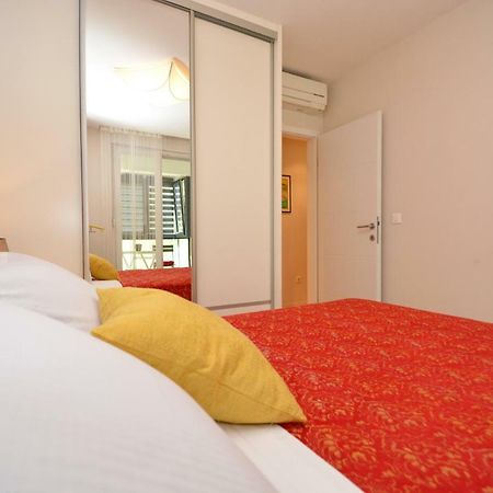 Spacious Premium Apt Lipotica With Oldtown View - Have A Memorable Holiday Zadar Ngoại thất bức ảnh